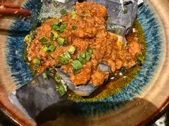 -南京大牌档(崇文门国瑞店)