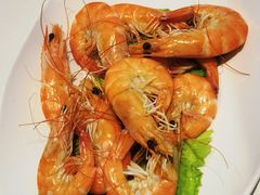 -闽海肴(北辰荟店)