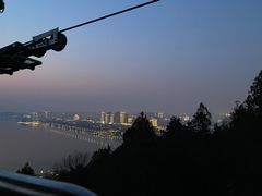 -云龙山