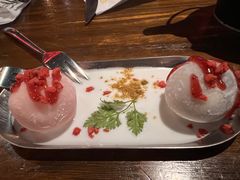 -1886德国汽车餐厅(外滩中央店)