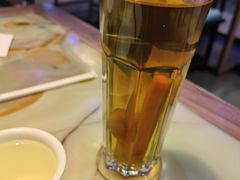 -翡翠江南(国贸商城店)