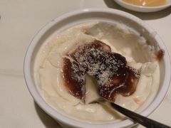 米饭布丁-Pasha帕夏土耳其餐厅(南昌路店)