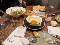 -Calix&Lay's(新天地店)