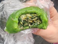 -沈大成(南京东路店)