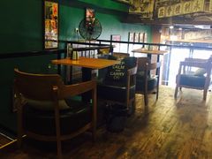 -广芳园·香港潮饮店(文化路店)