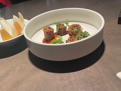 -拾久(朝阳公园店)