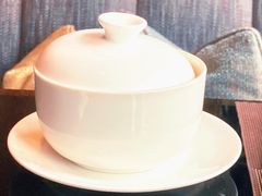 私房老火靓汤-夏宫中餐厅(静安香格里拉店)