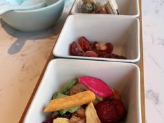 -捞神煲汤火锅(湖滨商业街店)