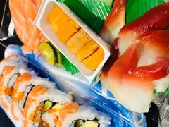 -七鲜超市(通州ONE店)