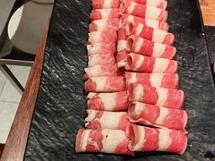 -南门涮肉(上海一店)