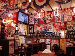 -平成屋·午肴夜酒(四川北路店)