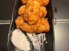 -多味居(剪子巷店)