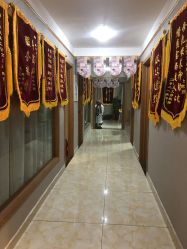 -Dr.林醫生产后修复·配方产康(南京江宁万达店)