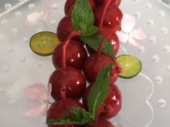 -鉴川·川菜传承(星汇两江店)