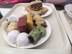 -护国寺小吃(护国寺总店)