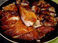 -陈光记烧腊(长寿路店)