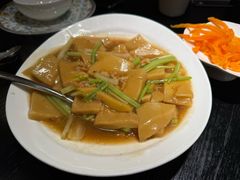 -肴约·花园式餐厅(湖里店)