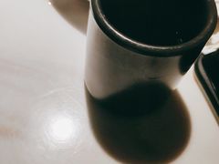 -遇见湘·地道湖南菜(喜悦店)