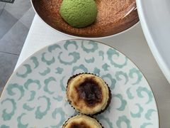 -顺峰(农展馆店)