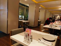-新元素(丽都店)
