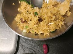 -龙湖重庆时代天街
