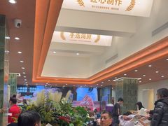 -东北小板凳地摊烧烤(泰来街店)