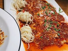 -鸡毛店·川菜(李家沱店)