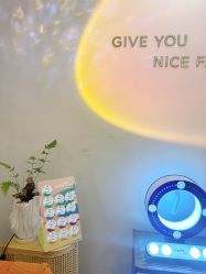 -唯奈斯肌肤管理中心