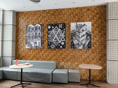 -长安大学(北校区)