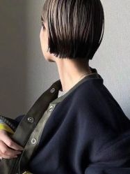 -和良形象