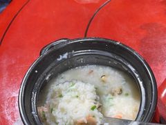 -墨白私房菜·广东菜 粤菜