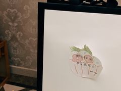 -GUCCI(南京德基店)