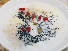-清真·穆萨砂锅(大皮院店)