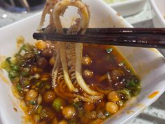 -玉林串串香(九号天地店)