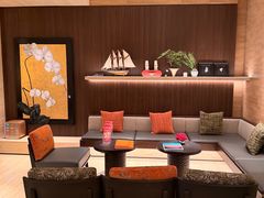 -珍宝海鲜JUMBO Seafood(北京SKP店)