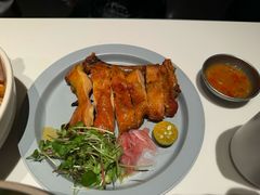 -胡麻(静安嘉里店)