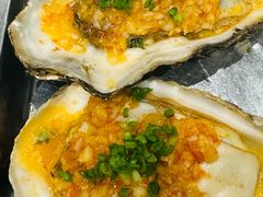-聚味瞿记·龙虾堂(梅溪湖店)