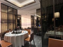-味钱塘·钱塘渔鲜·地道江浙菜(宋城店)