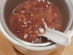 -小杨生煎(江南环球港店)