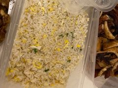 -美达尔烧烤(大尧三路店)