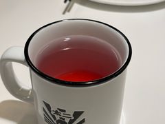 -太二酸菜鱼(南京艾尚天地店)