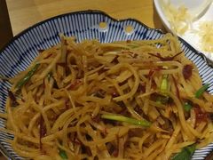 -香满园春饼·家常菜(东大桥店)