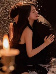 -米莱摄影写真(五大道别墅店)