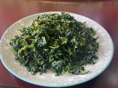 -万佛湖许老大铁锅鱼(黑金冠店)