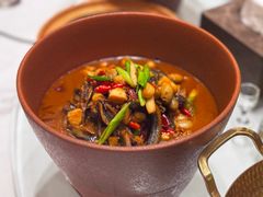 -庐州太太(鼓楼店)