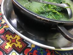 -石岐乳鸽村(南海第三分店)