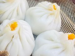 -百年老字号·观振兴蟹黄面·三虾面·苏式面(观前街富仁坊巷店)