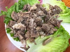 -天境牦牛壮骨汤(人民路旗舰店)