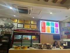 -青石桥老瓦房肥肠粉总店(青石桥总店)