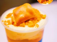 -快乐柠檬happylemon(北京APM店)
